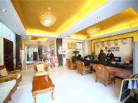 南宁又一天酒店 - 公共区域
