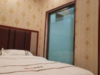 施秉九州酒店 - 标准大床房