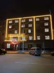 Shunhao Hotel