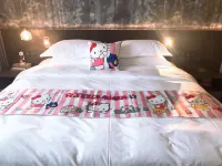 Ma Xim Hotel