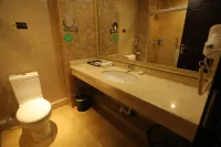 Dihao Hotel