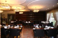 Safari Club 1 Hotels in Rawalpindi