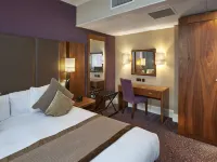 Crowne Plaza LONDON - EALING by IHG Hotels in Ealing