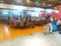 Walton Hotel