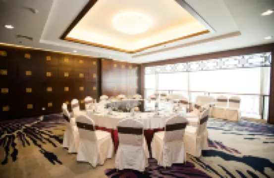 Perfect International Hotel