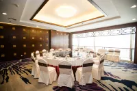 Perfect International Hotel Hotels in Qidong