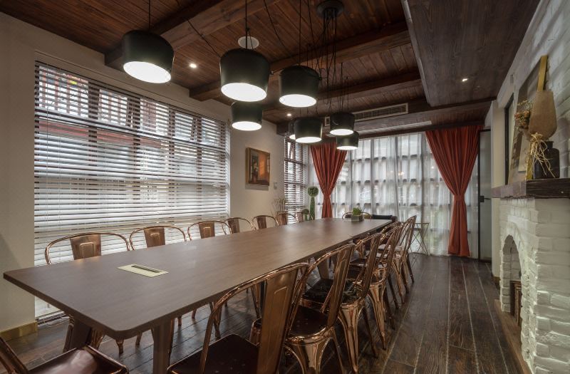 Hangzhou William Toffee Hotel (Zhejiang University) photo 4