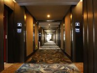 蓬莱龙华大酒店 - 尊享标准房