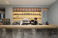 Wassim Hotel (Beijing Panjiayuan & Fangzhuang Subway Station)