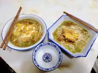 韶山隱廬壹號民宿（故居景區店） - 早餐