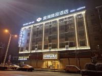 凤阳美澜臻品酒店
