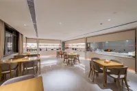 โรงแรมฟันเย่