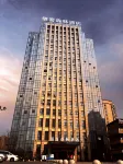Juanke Forest Hotel