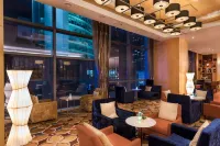 Courtyard by Marriott Suzhou