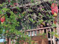 阆中庞门里院 - 其他