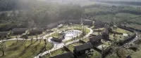 Alba Wellness Valley by Fusion Hotels in 