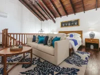Yara Galle Fort Hotels near Old Town