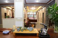 Xianhua Farmhouse