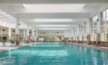 Guangdong Hot Spring Hotel - Housity