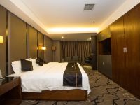 长沙港岛滙酒店 - 尊享大床房