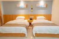 Ningfeng Hostel
