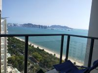 三亚情景海湾海景度假酒店式公寓 - 其他
