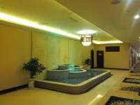 Lanzuan Hotel