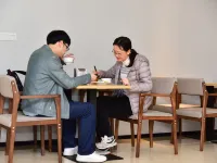 精途酒店（崇陽桃溪大道店） - 早餐