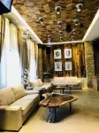 Xinyuan Hostel