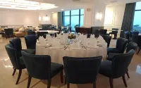 FLC 하롱 베이 골프 클럽 & 럭셔리 리조트 - 조식 운영