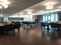 FLC Halong Bay Golf Club & Luxury Resort Hotels in Ha Long City