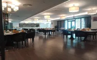 FLC Halong Bay Golf Club & Luxury Resort