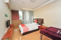 Dazhou Xionlong Hotel