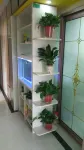 Lanzhou New hospitable boutique apartment - Layanan Antar-Jemput