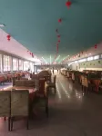 Shanghua Hotel