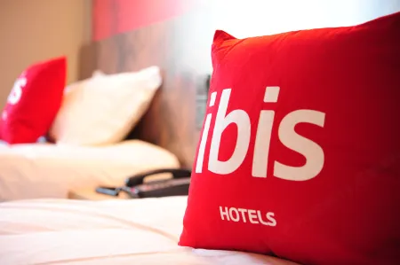 Mando Seasons Hotel (Harbin Northeast Forestry University) Отели рядом с достопримечательностью «CPC Harbin Committee Party School»