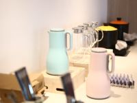 宜必思酒店(长春同志街店) - 其他