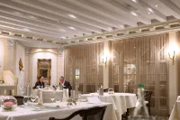 Boutique Hotel Residenz Winkler Hotels in Aschau im Chiemgau