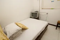 Baoji Yijia Hostel