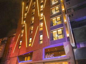 INNK Hotel