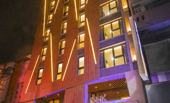 INNK Hotel