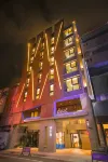 INNK Hotel