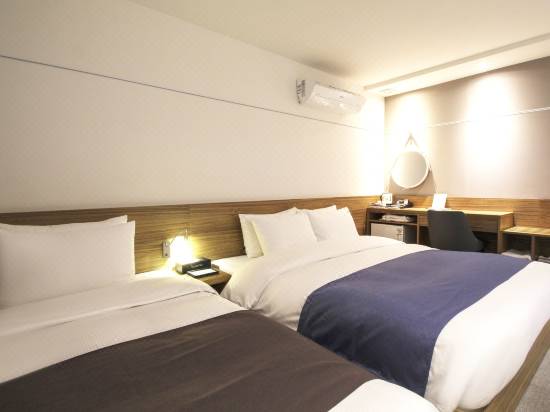Ark Blue Hotel Room Reviews Photos Busan 21 Deals Price Trip Com Ark Blue Hotel Room Reviews Photos Busan 21 Deals Price Trip Com