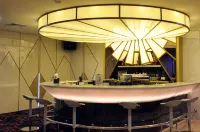 Beverly Hotel Batam
