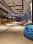 Miou International Hotel