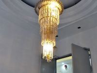 丽都酒店(福州香槟路) - 其他