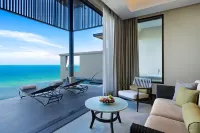 Vana Belle, A Luxury Collection Resort, Koh Samui Hotels in Ko Samuin kaupunkipiiri