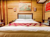 重庆温之馨宾馆 - 标准大床房
