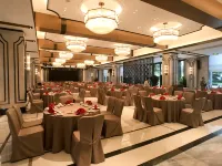 โรงแรมชุนหยาง - พร้อมอาหารเช้า