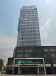 City Comfort Inn (Jingdezhen Xinchang Road Taoxichuan) Hotels in Jingdezhen